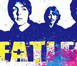 Image result for 1 The Beatles