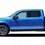 Image result for White 11th Gen F150