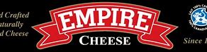 Image result for Cheese Empire