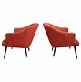 Image result for Tub Chairs