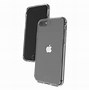 Image result for Monarch Pro Case with MagSafe iPhone 15 Pro Max