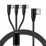 Image result for Cable Case iPhone Charging