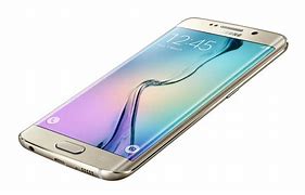 Image result for Samsung Galaxy S6 Edge Sleeped Screen