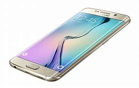 Image result for Samsung Galaxy 6s