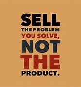 Image result for Sales Marketing Quotes