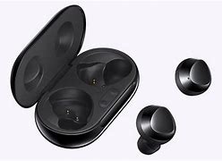 Image result for Tai Nghe Samsung Buds