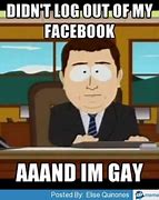 Image result for Facebook Humor