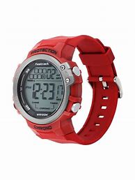 Image result for Stylish Digital Watches for Men