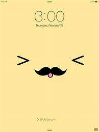 Image result for iPad Mini Pictures for Lock Screen