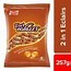 Image result for Parle 2 in 1 Eclairs