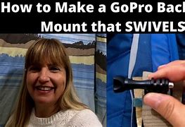Image result for Swivel TV Mounting Systems