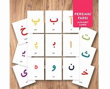 Image result for Farsi Samples