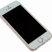 Image result for iPhone SE 1st Generation 256GB Rose Gold