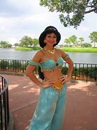 Image result for Fat Princess Jasmine Aladdin