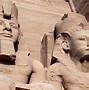 Image result for Famous People in Egypt