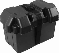Image result for group 27 batteries boxes