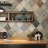 Image result for Ceramic Wall and Floor Tiles
