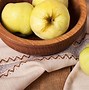 Image result for Russian Bag of Apple's