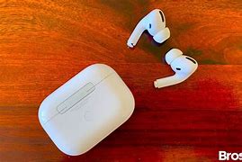 Image result for AirPods 2 Release Date