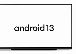 Image result for Android TV