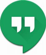 Image result for Android Message App Icon