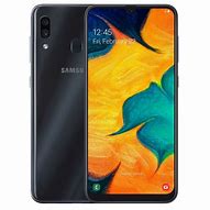 Image result for Samsung Gaxy A30