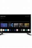 Image result for Samsung 12 Volt Smart TV