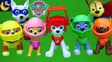 paw patrol malvorlagen quest new paw patrol mission quest marshall paw patrol malvorlagen quest new paw patrol mission quest marshall