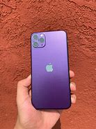 Image result for iPhone 12 Pro Max Lava Red