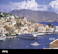 Image result for Dodecanese Island Chain