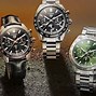 Image result for Tag Heuer Watches Carrera
