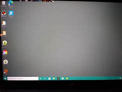 Image result for Reddit My Phone Screen Is Light Grey