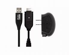 Image result for Charging Cord for Samsung TV Remote Control