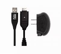 Image result for USBC Charger for Samsung TV Remote