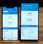 Image result for iPhone vs Note9 Samsung