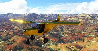 Image result for co_oznacza_zenith_stol_ch701