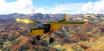Image result for co_to_za_zenith_stol_ch701