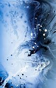 Image result for iPhone 13 Pro Stock Wallpaper