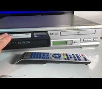 Image result for Sharp VCR New in Box