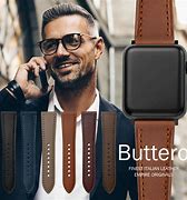 Image result for Series 1 Apple Watch 42Mm Case