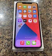 Image result for 32GB iPhone 11 Pro Max Silver