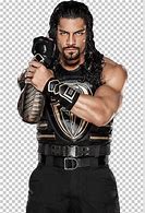 Image result for Roman Reigns Bodybuilding