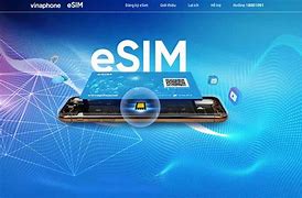 Image result for Archive Esim iPhone