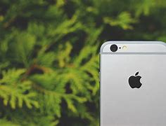 Image result for apple iphone 5s