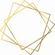 Image result for Geometric Gold Landscape Design