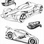 Image result for Team Hot Wheels Coloring Pages