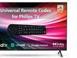 Image result for How to Program Philips Universal Remote
