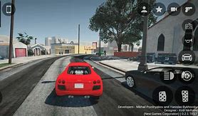 Image result for GTA 5 Android Link Blogpot Com