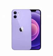 Image result for Minni Apple Phone Purple
