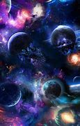 Image result for Colorful Galaxy Wallpaper Planets